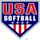 USA Softball