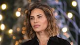 Jillian Michaels says she convinced 'at least 8' people to stop taking Ozempic: 'You haven't learned how to eat healthy'