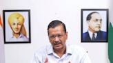 Delhi Chief Minister Arvind Kejriwal Gets Bail In Liquor Policy Case - News18