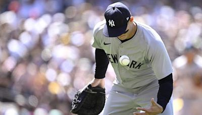 Yankees Could Cut Ties With $40 Million All-Star Amid Payroll Concerns