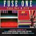 Fuse One/Silk