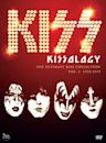 Kissology Volume Two: 1978-1991