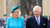 Will Camilla Be Queen After the Coronation? Breaking Down the Royal Succession