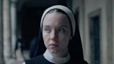 Sydney Sweeney Plays a Pregnant Nun in Sinister ‘Immaculate’ Trailer