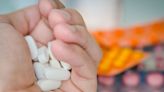 DeWine authorizes emergency ban of nine synthetic opioids