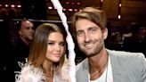 It’s Over! Maren Morris Files for Divorce From Husband Ryan Hurd After 5 Years of Marriage