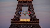 Parisians on TikTok Plead: ‘Don’t Come’ to Paris for the Olympics