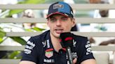 Dominant Max Verstappen primed for Miami three-peat amid F1 team shakeups