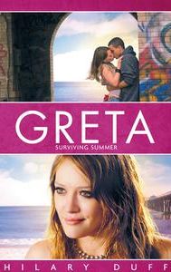 Greta