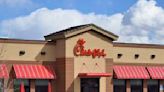 'I received over 100 emails in opposition:' Oceanway Chick-fil-A gets the 'OK' despite pushback