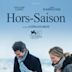 Hors-Saison