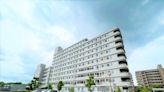 First REIT acquires two nursing homes in Japan for $26.3 mil