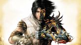 Every 3D Prince of Persia Game, Ranked From Worst to Best