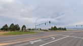 MDT accepting public comment on resurfacing of US 2, northeast of Kalispell