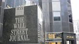 Wall St Journal to move Asia HQ from Hong Kong to Singapore