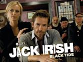 Jack Irish: Black Tide