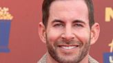 Tarek El Moussa’s Bladder Nearly Explodes Due To Surgery Complications