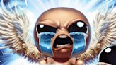 Legendary roguelike The Binding of Isaac has its multiplayer tests taken offline after impatient fans hacked their way in