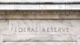 Conforme estresse bancário diminui, Fed retorna ao debate de sempre