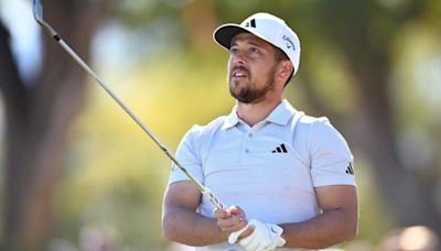 2024 Travelers Championship odds, picks, field: Surprising predictions by golf model that's nailed 13 majors