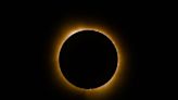 Far from being fearful, the total eclipse inspires wonder, awe and humility | Opinion