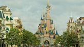 Six mistakes tourists make at Disneyland Paris