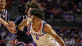 Let the churn begin: Heat pre-draft workouts to feature session with Gators’ Zyon Pullin