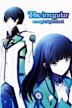 The Irregular at Magic High School: Reminiscence Arc