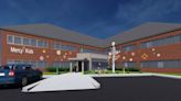 Mercy begins development of children’s therapy centre in St Louis, Missouri