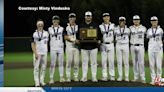 Rock Creek baseball can’t explain feeling of another championship