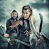 Norsemen (TV series)