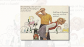 Fact Check: Is Suggestive 'Two Fingers and a Thumb' 7-Up Ad From 1960s Real?