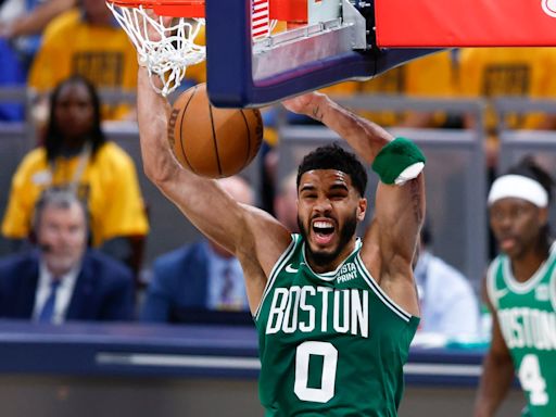 Los Celtics de Boston, jugador a jugador, ante el reto de ganar la final de la NBA