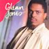 Glenn Jones