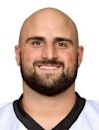 Gino Gradkowski