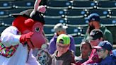 6 things to know before you go to a 2023 Indianapolis Indians game