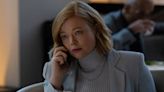 Sarah Snook (‘Succession’) set to join special group of Emmy nominees