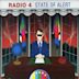 State of Alert [UK CD #1]