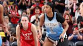 Caitlin Clark, Angel Reese should share ROY award, just as they do a place in WNBA history