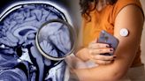 Diabetes may be linked to Alzheimer's disease risk