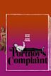 Portnoy's Complaint (film)