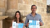 Benissa lanza la campaña “Tanca l’Aixeta” para concienciar a la ciudadanía sobre el ahorro de agua