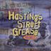 Hastings Street Grease: Detroit Blues Is Alive, Vol. 2