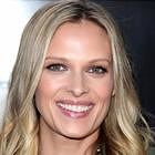 Vinessa Shaw