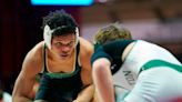 Wrestling: St. Joseph crowns nine champs, while Don Bosco freshman stands tall at Region 1