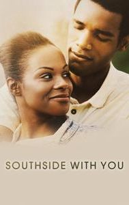 Southside With You