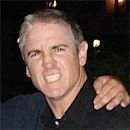 Carlos Alazraqui filmography