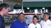 Top Chef star Lee Anne Wong lost restaurant in Hawaii fires, volunteers to cook meals for shelters