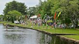 Westport's River Day Festival is back. Here's the details.