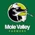 Mole Valley Farmers